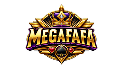 LOGO pegasus123